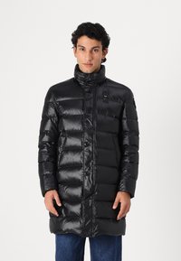 Blauer CARVER - Donsjas - black