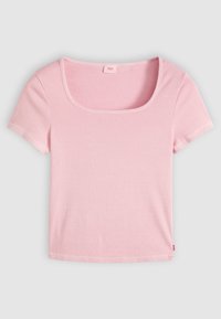 Valimata, coral blush