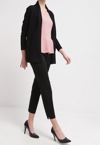 Zalando Essentials Kardigan
