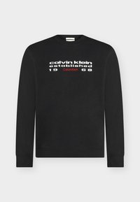 Δεν επιλέχθηκε, black
