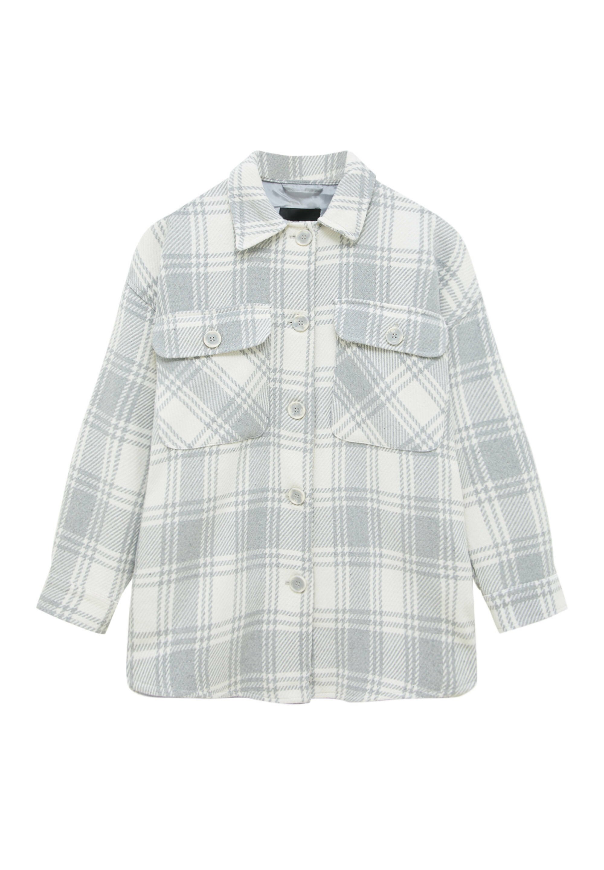 Damen Leichte Jacke Damen Leichte Jacke