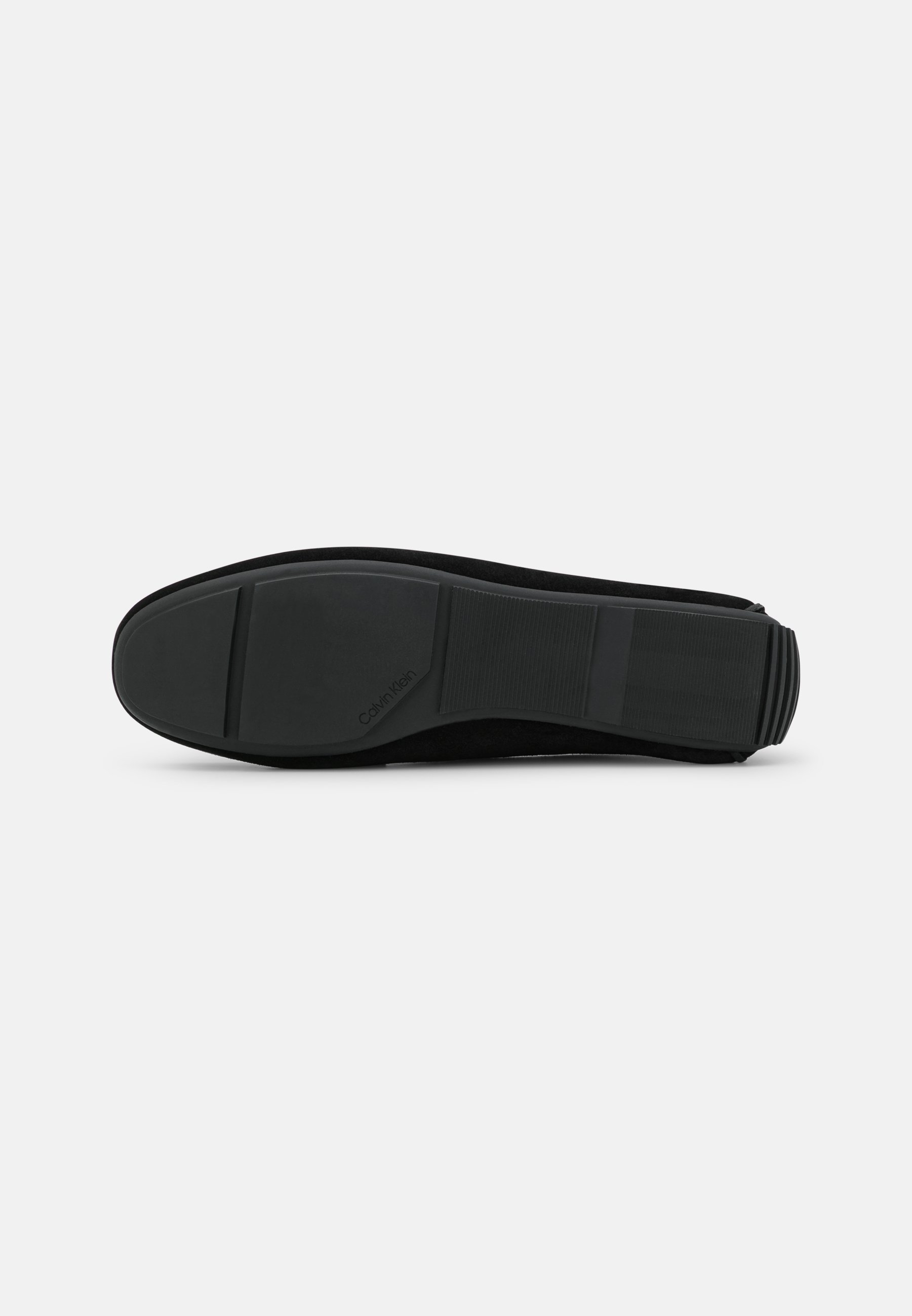 Calvin Klein DRIVING - Moccasins 