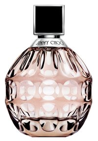 JIMMY CHOO Fragrances - POUR FEMME EAU DE PARFUM - Eau de parfum Pienoiskuva 1