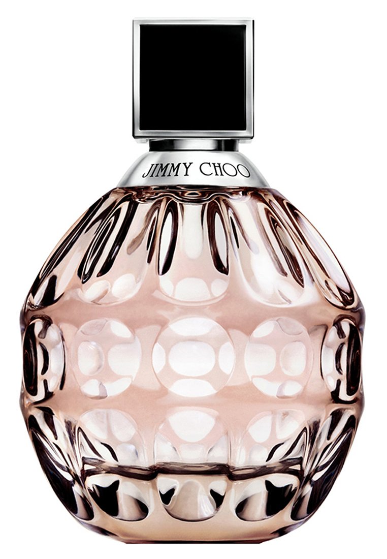 JIMMY CHOO Fragrances - POUR FEMME EAU DE PARFUM - Eau de parfum, Suurenna