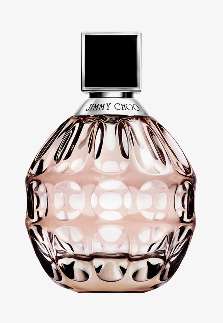 JIMMY CHOO Fragrances - POUR FEMME EAU DE PARFUM - Eau de parfum, Suurenna