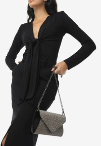 Miriade DYAMOND - Pochette - nero