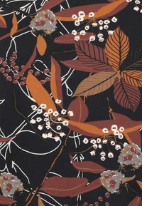 Cruz APRILIA - Bikiniunderdel - print