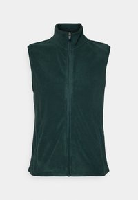 ONPRUG WAISTCOAT - Chaleco - scarab