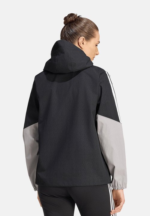 adidas Tiro 26 Rain Women — photo 2