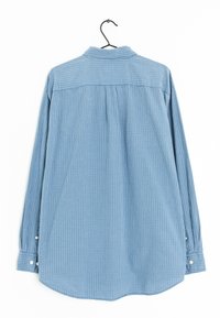 GAP Vapaa-ajan kauluspaita - blue
