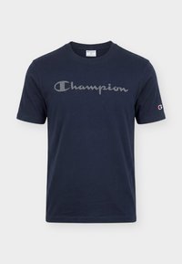 Επιλέχθηκε, navy