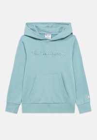 Δεν επιλέχθηκε, light blue