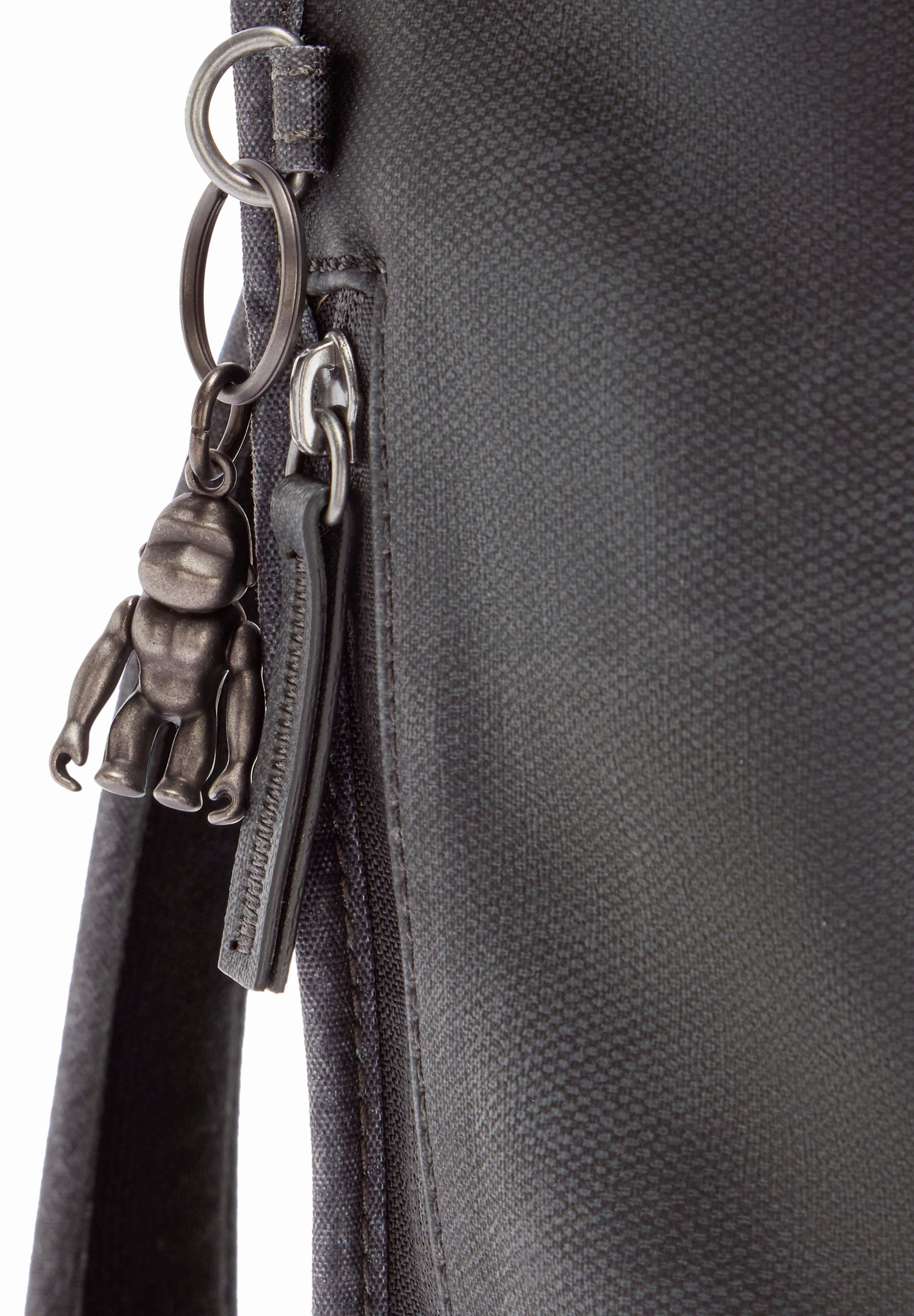 Damen RYAN - Tagesrucksack Damen RYAN - Tagesrucksack