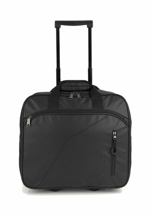 Gabol Trolley - black