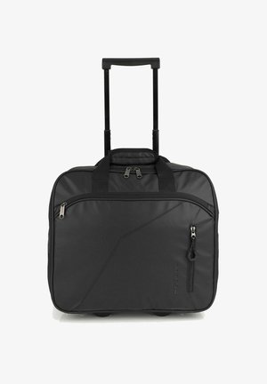 Gabol Trolley - black
