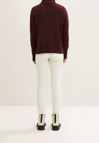 TOM TAILOR Sweter