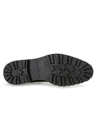 Floris van Bommel STURDI - Stiefelette - black