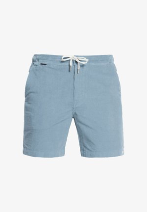 MR MARVIS, Shorts - Antarctics
