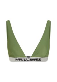 Zgornji del kopalk - marble grey