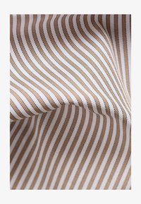 Sélectionné, neutral stripe