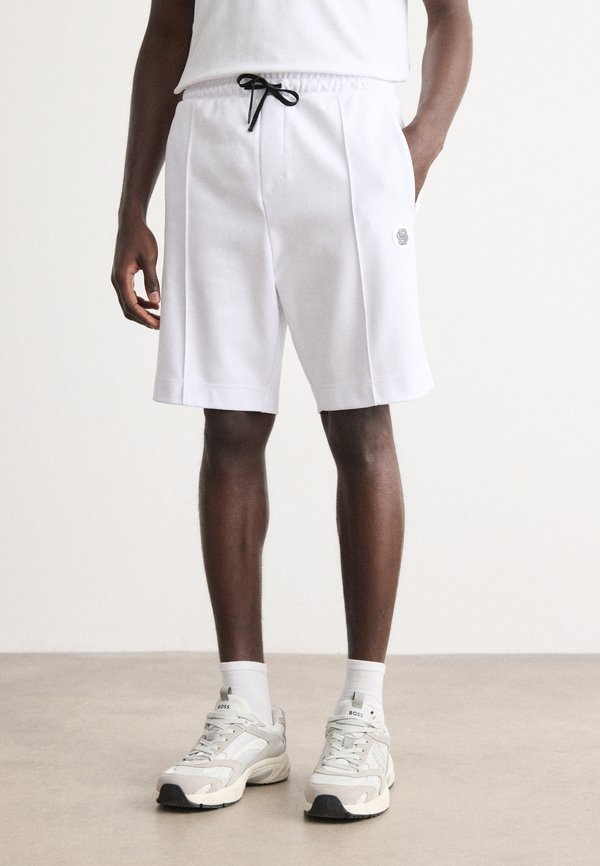 HEADLO - Jogginghose