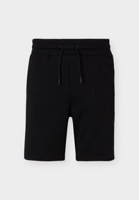 Δεν επιλέχθηκε, black