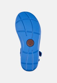 Camper TWS - Sandali - mittelblau