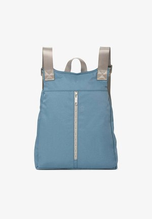 KCB, COMBO BIG - Sac à dos - jeans