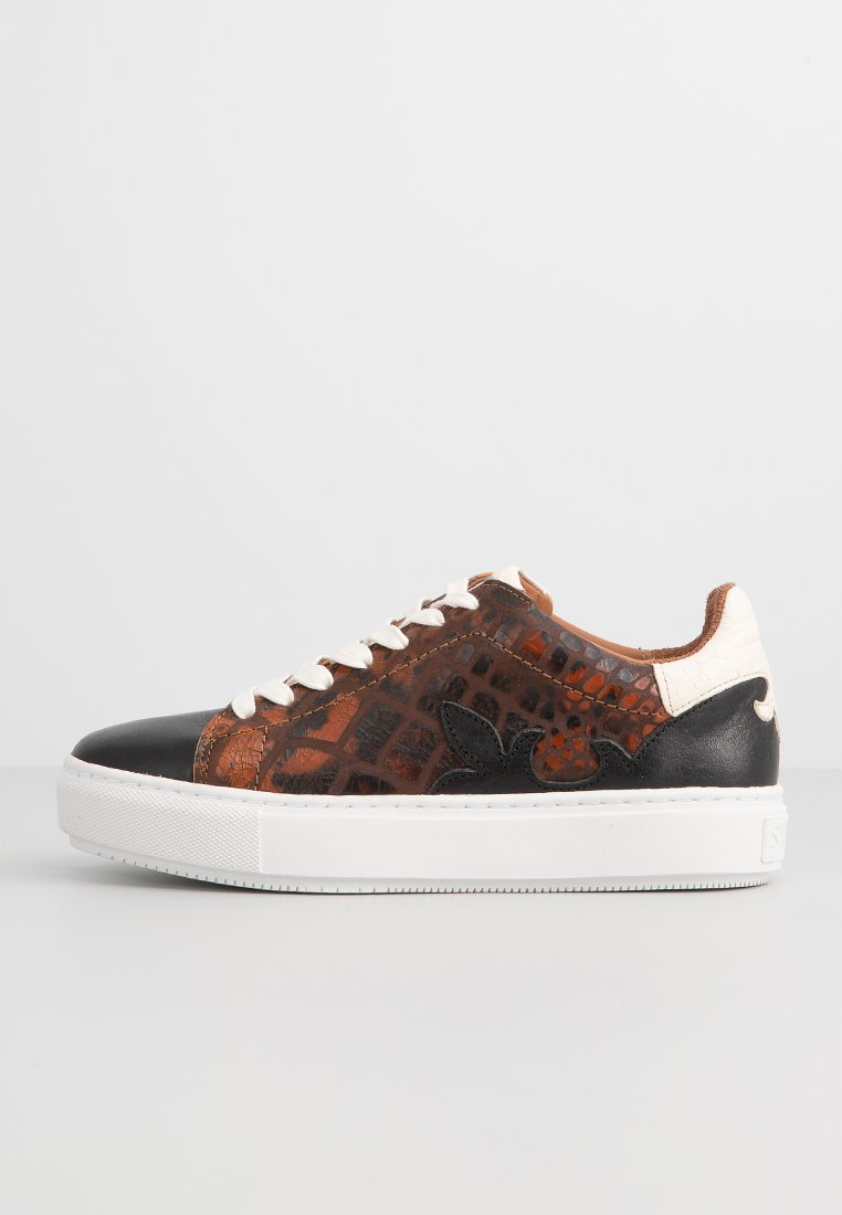 Zapatillas