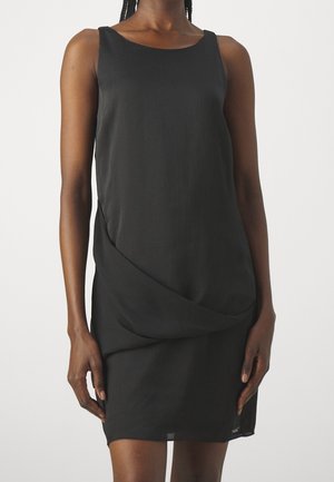 Robe de soirée - black