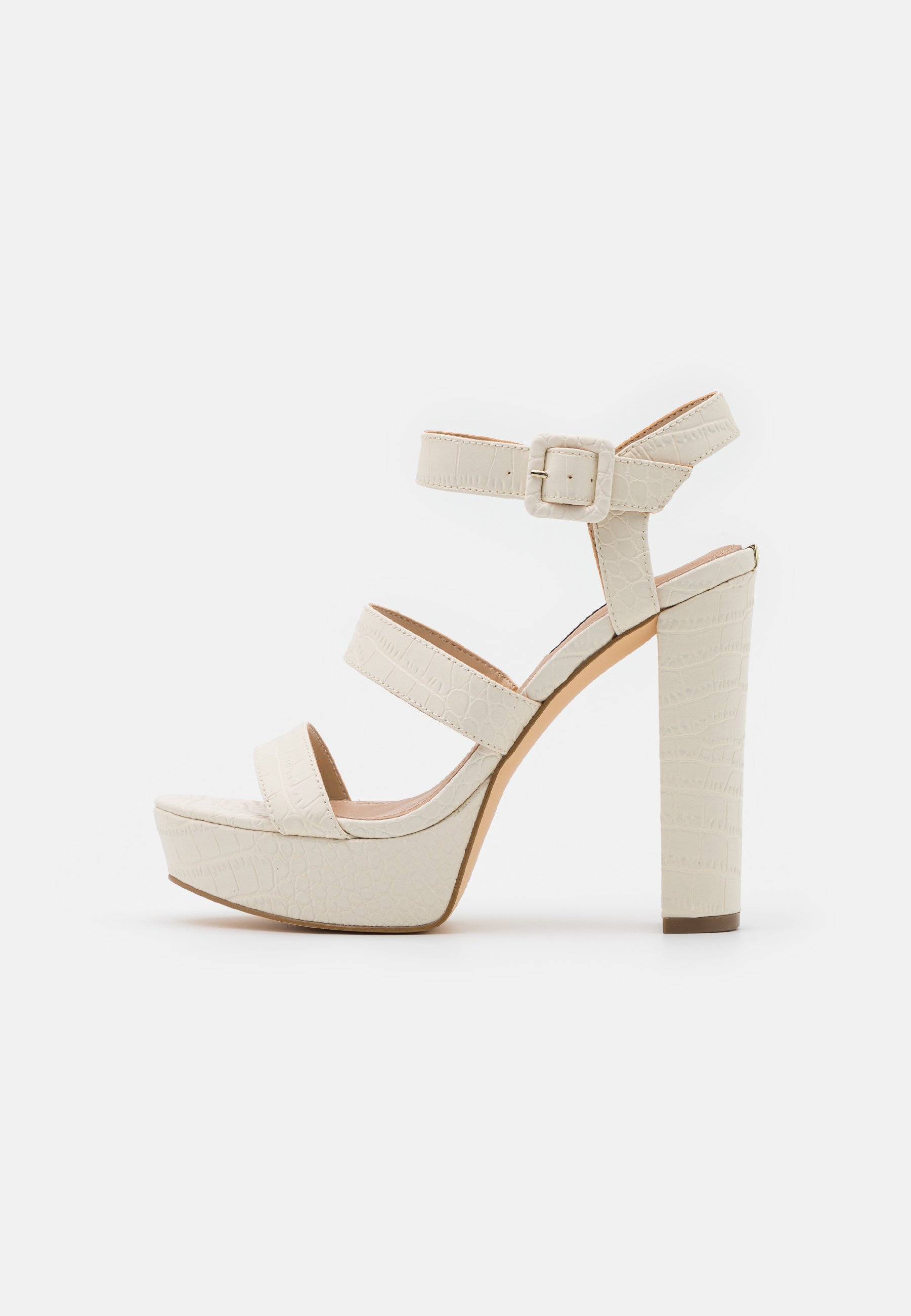 sandali zalando saldi