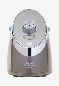 Sarah Chapman - PRO HYDRO-MIST STEAMER - Gesichtspflege Zubehör Thumbnail-Bild 1