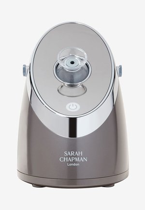 Sarah Chapman PRO HYDRO-MIST STEAMER - Gesichtspflege Zubehör