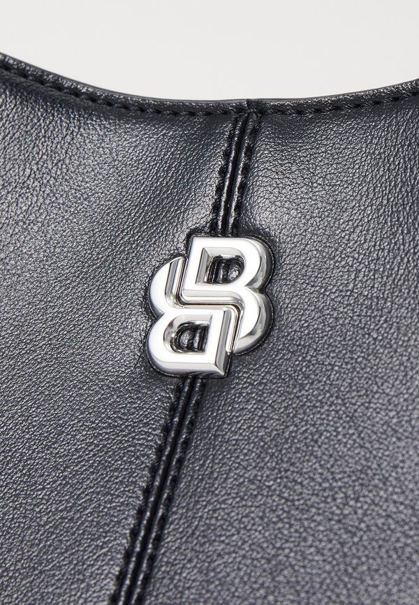 ICON HOBO  - Cross body bag2