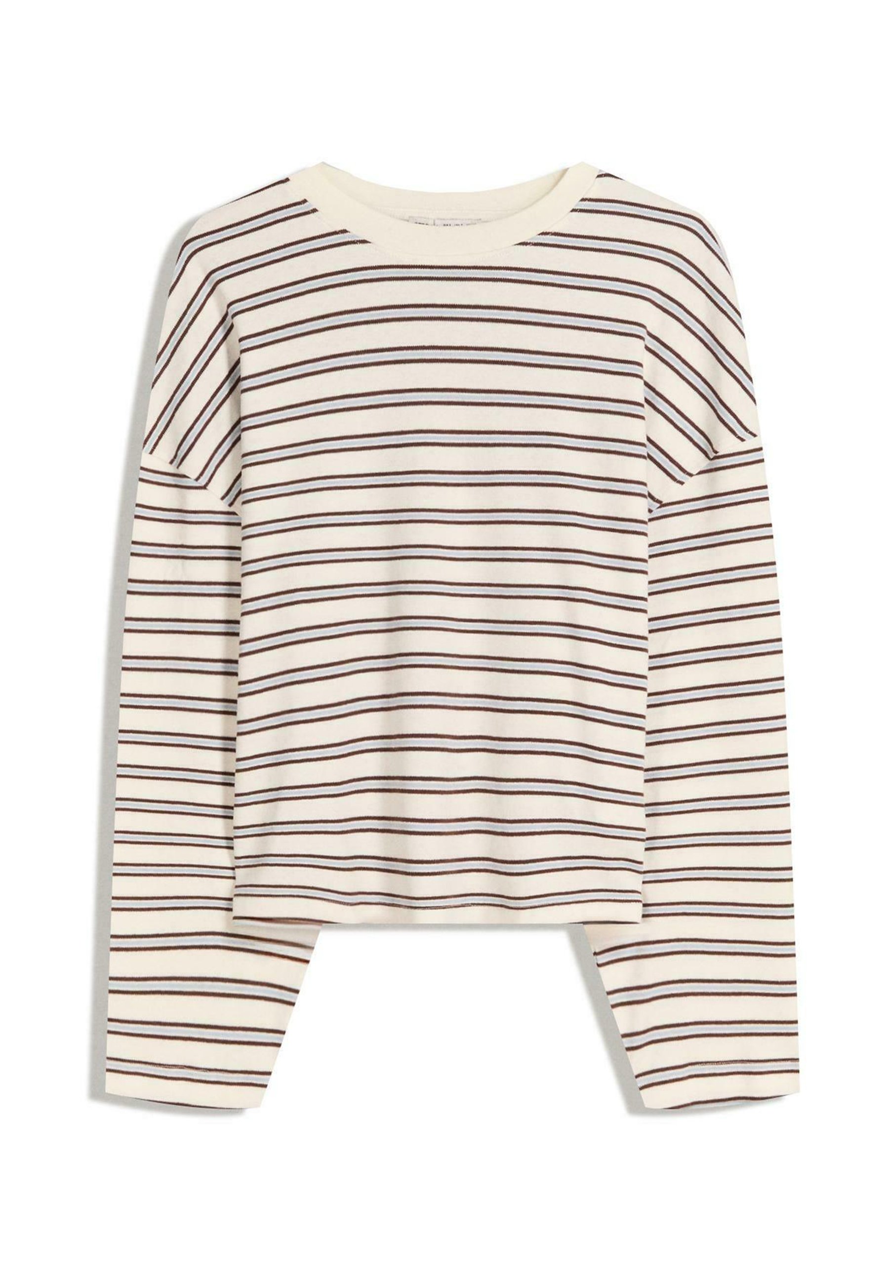 Long-Sleeve T-Shirt