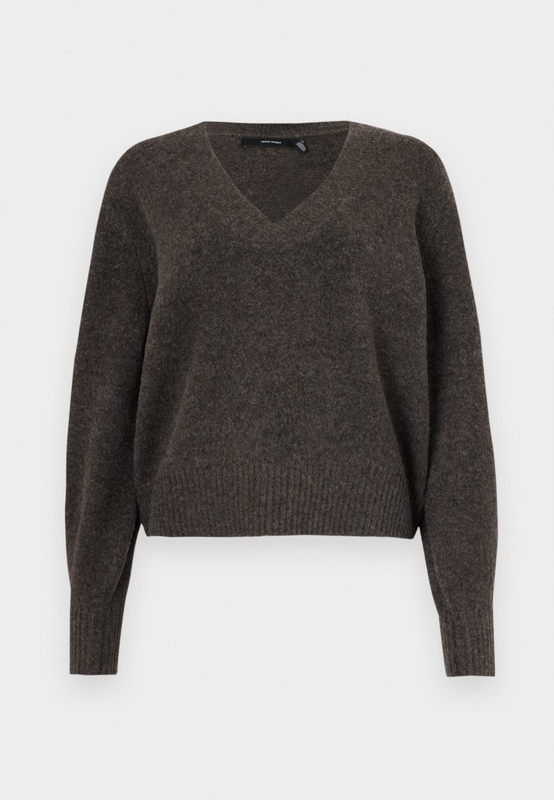 Vero Moda Sweter - Zdjęcie 1