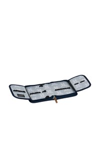 Baagl 5-3-P-04-2 - Astuccio - blau