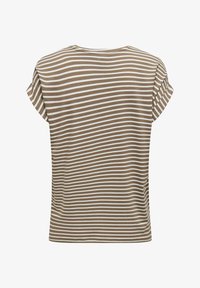ONLY Moster dames-O-hals top, set van 2, basic korte mouw ronde hals shirt, regular fit top, zomerstrepen, blauw, roze, groen, zwart, XS, S, M, L, XL, XXL, S ONLY Moster dames-O-hals top, set van 2, basic korte mouw ronde hals shirt, regular fit top, zomerstrepen, blauw, roze, groen, zwart, XS, S, M, L, XL, XXL, S