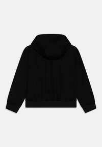 BOSS Kidswear Kofta - black