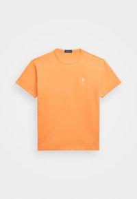 Não selecionado, classic peach