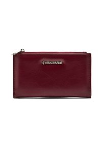 Stradivarius Portefeuille - purple