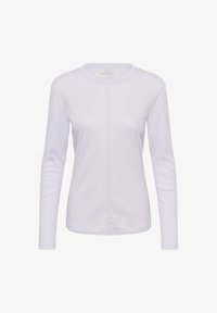 Unselected, lavender blue