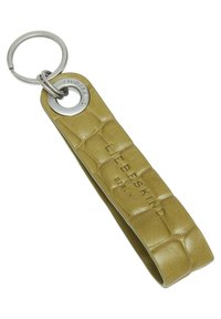 Unselected, guacamole