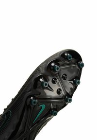 Nike Performance PHANTOM GX II ELITE - Scarpe da calcio per terreni duri - schwarz