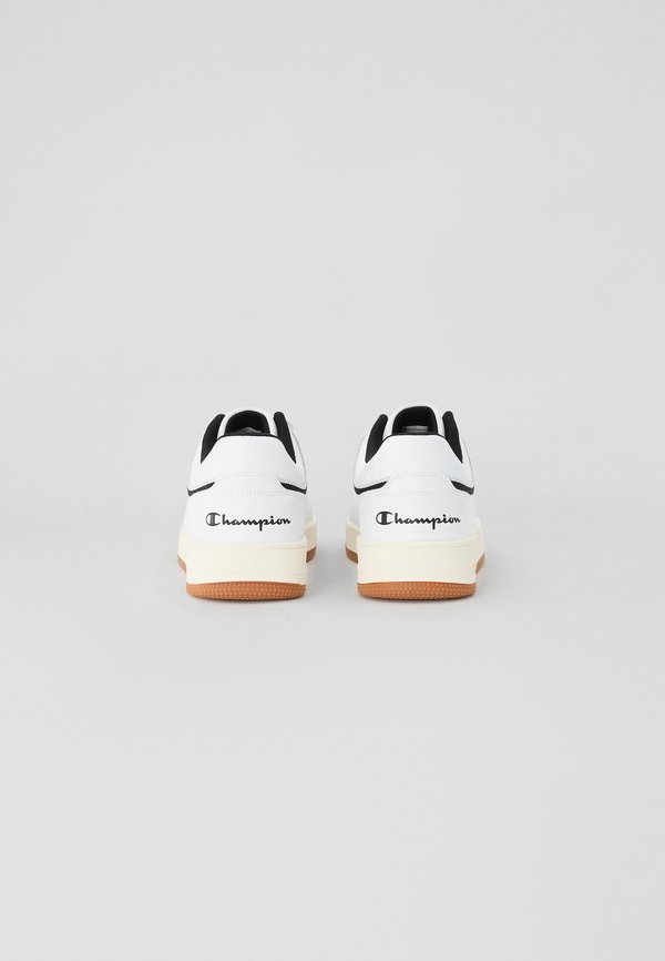 RD18 LOW - Trainers4