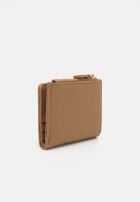 Anna Field Portefeuille - taupe