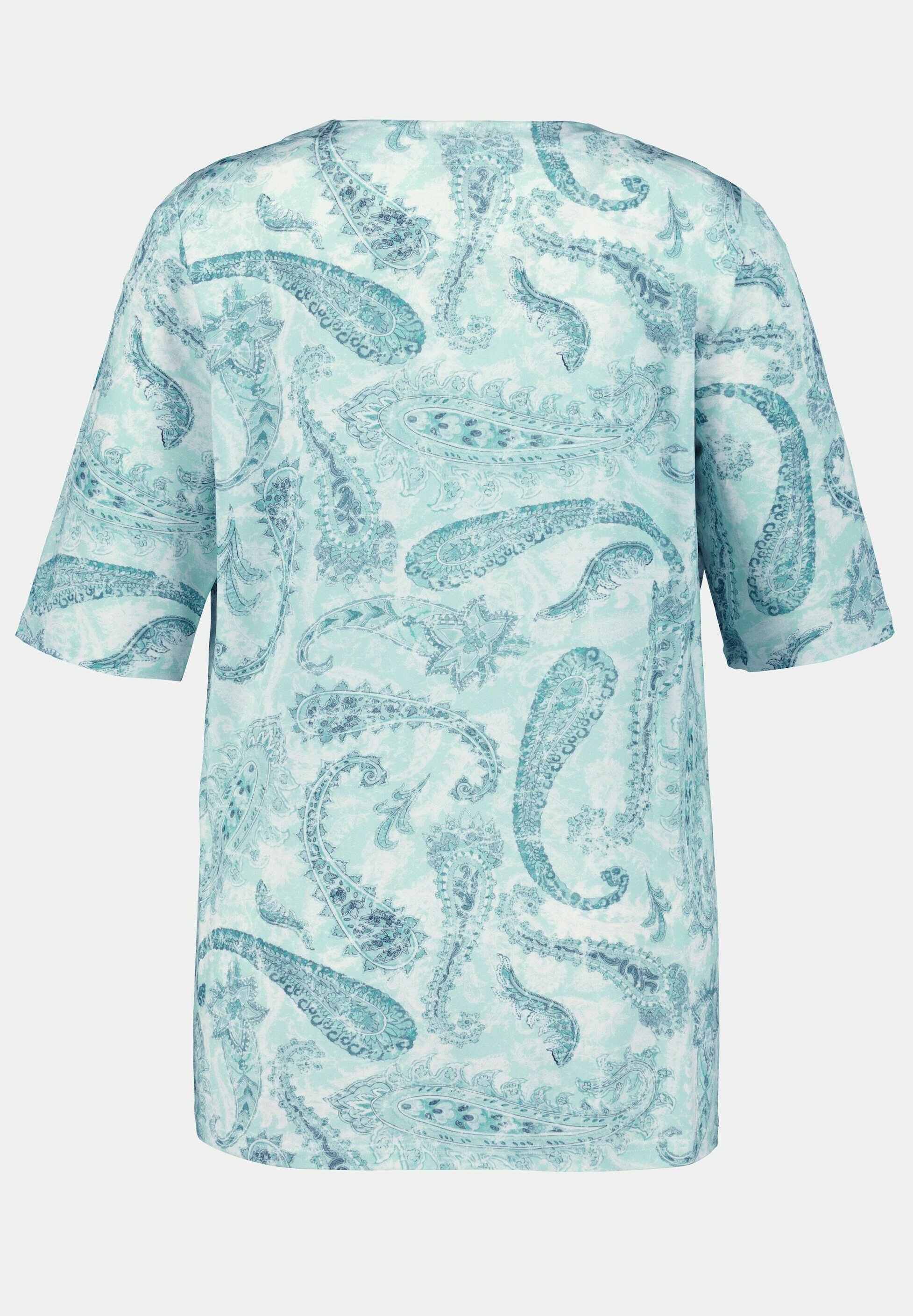 Damen SLINKY - T-Shirt print Damen SLINKY - T-Shirt print