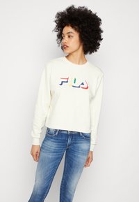 Jean Femme 'Le Temps Des Cerises' - Modèle Tanio Oslo Slim Fit Gris Clair - Neuf Avec étiquettes