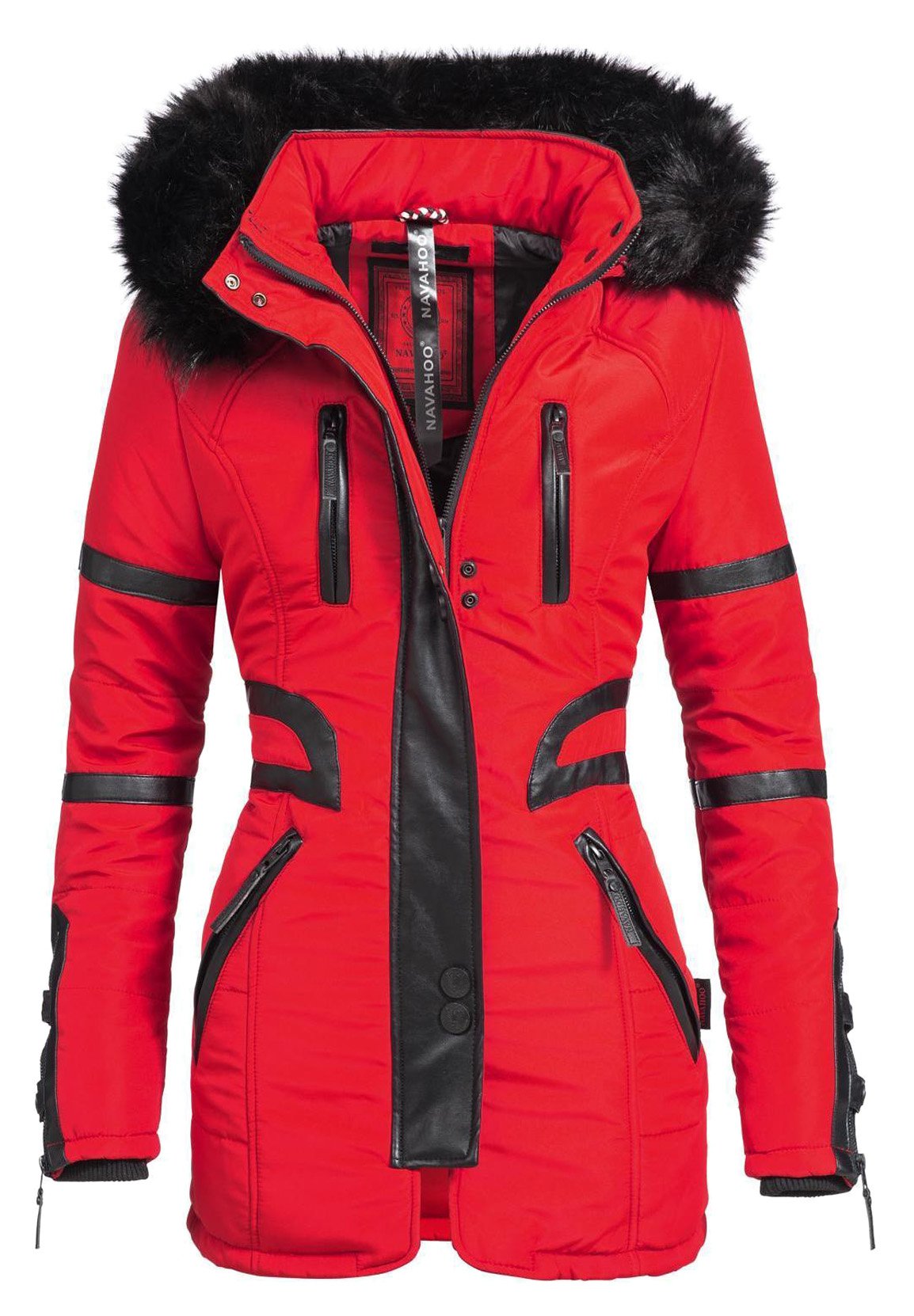 Designer Damenmäntel im Sale | Designermarken bei ZALANDO Designer Damenmäntel im Sale | Designermarken bei ZALANDO