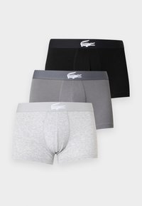 Δεν επιλέχθηκε, light grey/grey/black